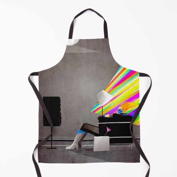 Item preview, Lightshow | designed and sold by modHero.