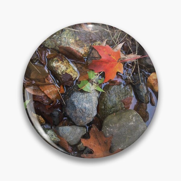 Item preview, Autumn floor designed and sold by CreativeGiant.