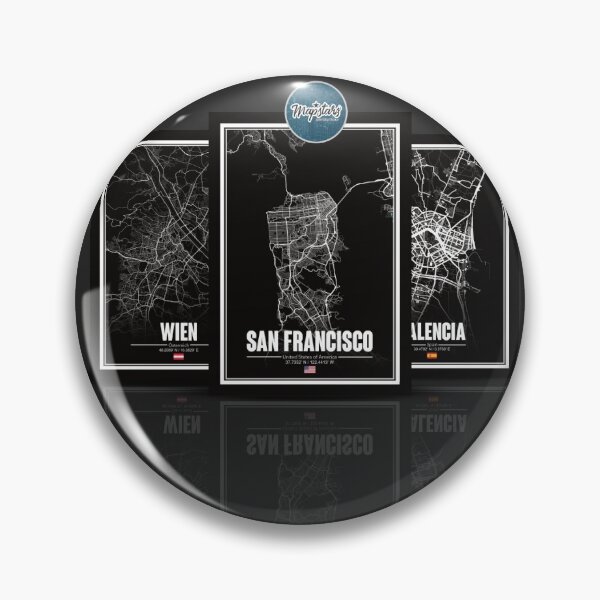 Item preview, Cover designed and sold by Mapstars.