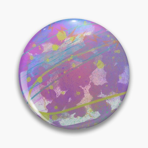 Item preview, Energy! designed and sold by TheSunsetRose.