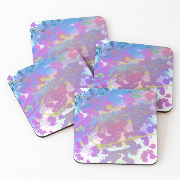 Item preview, Energy! designed and sold by TheSunsetRose.