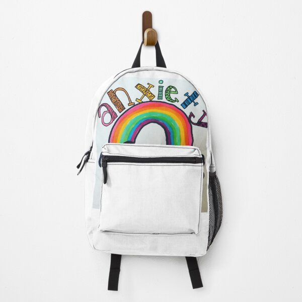 Item preview, Anxiety designed and sold by mlhkpopart.