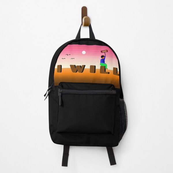 Item preview, Yes, i will  designed and sold by HermanoKg.