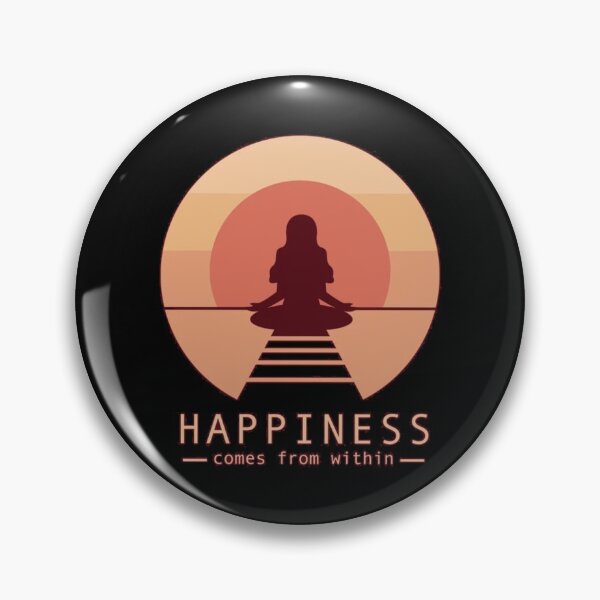 Item preview, Meditation and Yoga designed and sold by HiddenMist.
