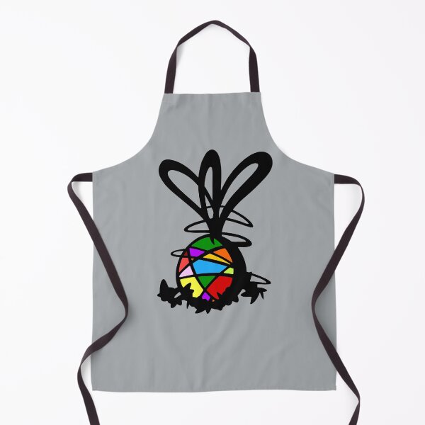 Item preview, multi pineapple designed and sold by matt king.