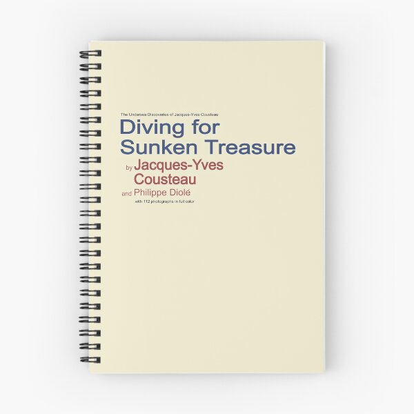 Item preview, Rushmore (1998) Max Fischer Jacques Cousteau Book designed and sold by TYPhoenicians.
