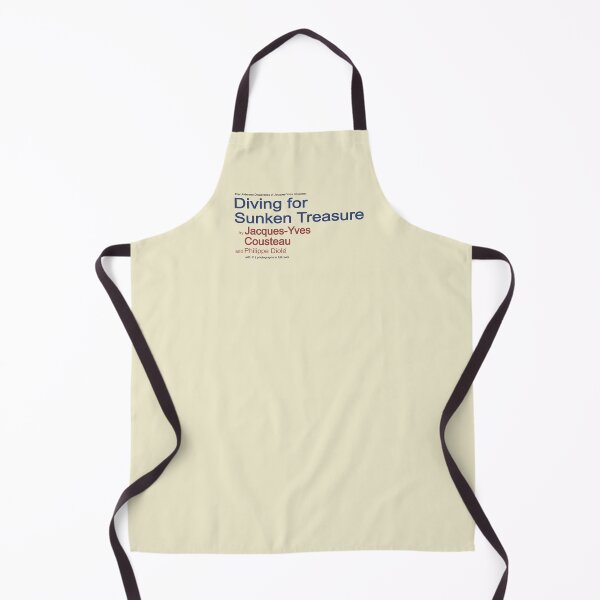 Item preview, Rushmore (1998) Max Fischer Jacques Cousteau Book designed and sold by TYPhoenicians.