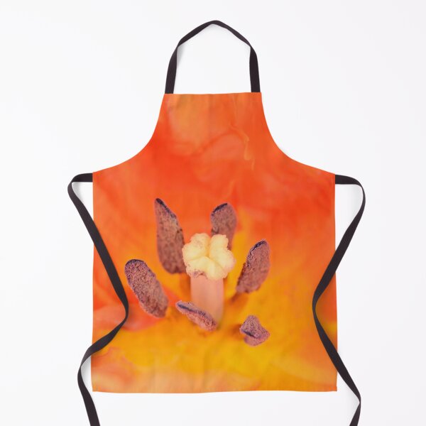 Item preview, Tulipa 'Monarch Parrot' Tulip Parrot Group designed and sold by Chris Burrows.