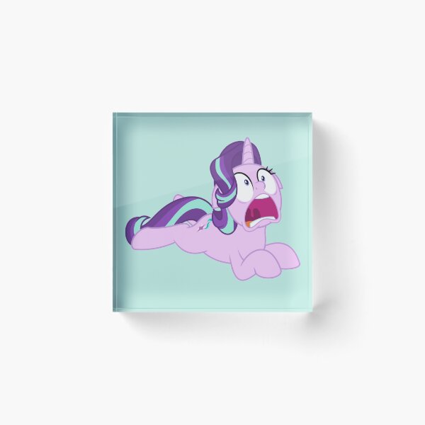 Item preview, halp designed and sold by hannahmander.