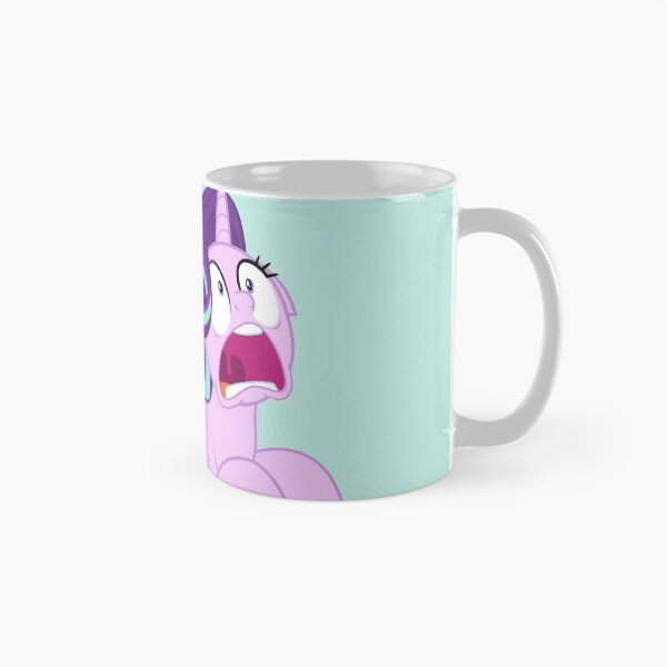 Item preview, halp designed and sold by hannahmander.