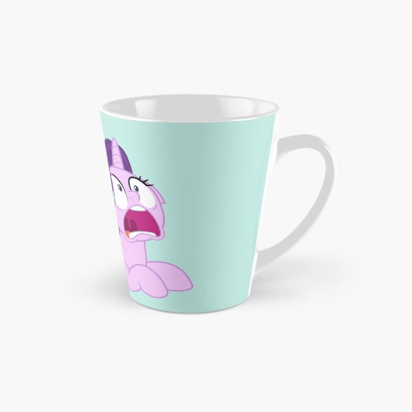 Item preview, halp designed and sold by hannahmander.