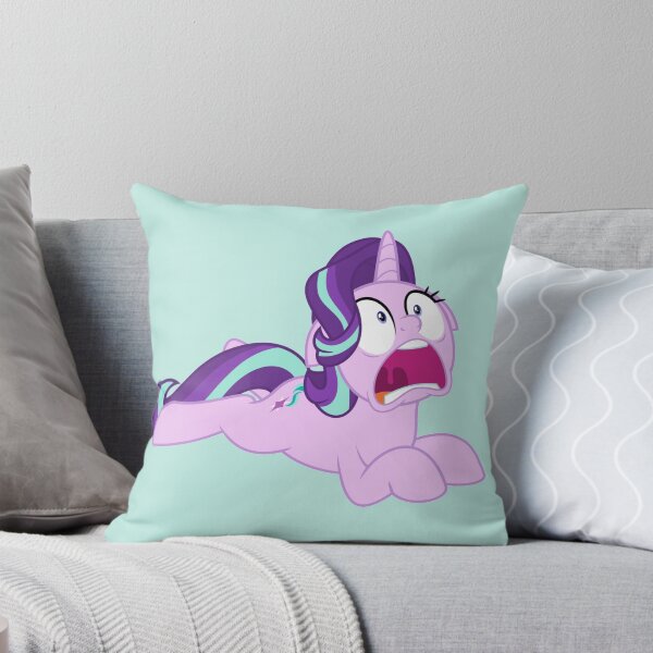 Item preview, halp designed and sold by hannahmander.