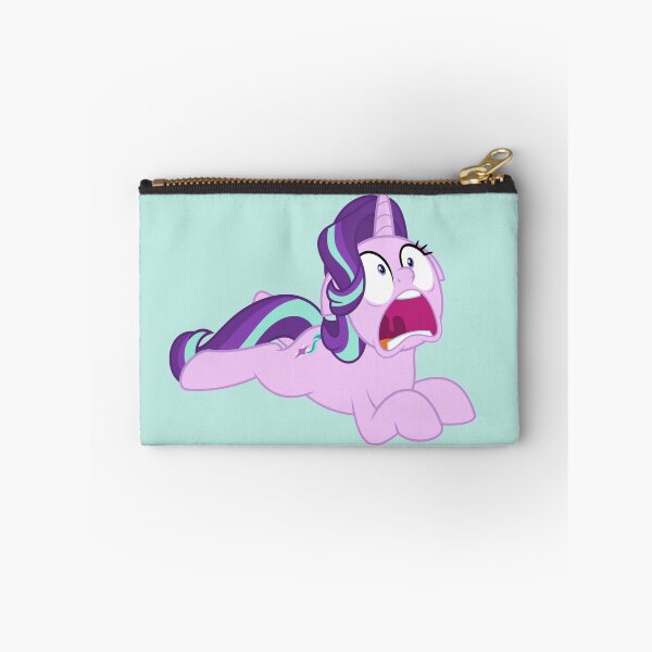 Item preview, halp designed and sold by hannahmander.