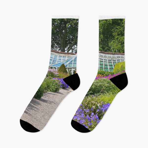 Item preview, Scottish garden and greenhouse designed and sold by FranWest.