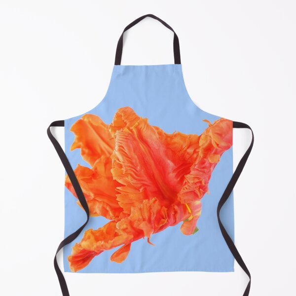 Item preview, Tulipa 'Monarch Parrot' Tulip Parrot Group designed and sold by Chris Burrows.