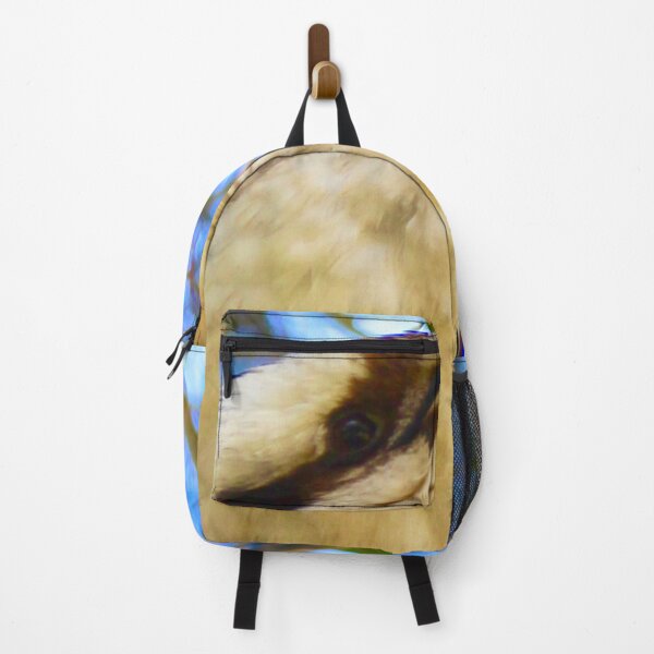 Item preview, The Kookaburra designed and sold by Mickangelhere.