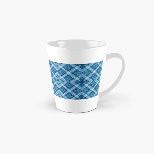 Design 1587 Tall Mug