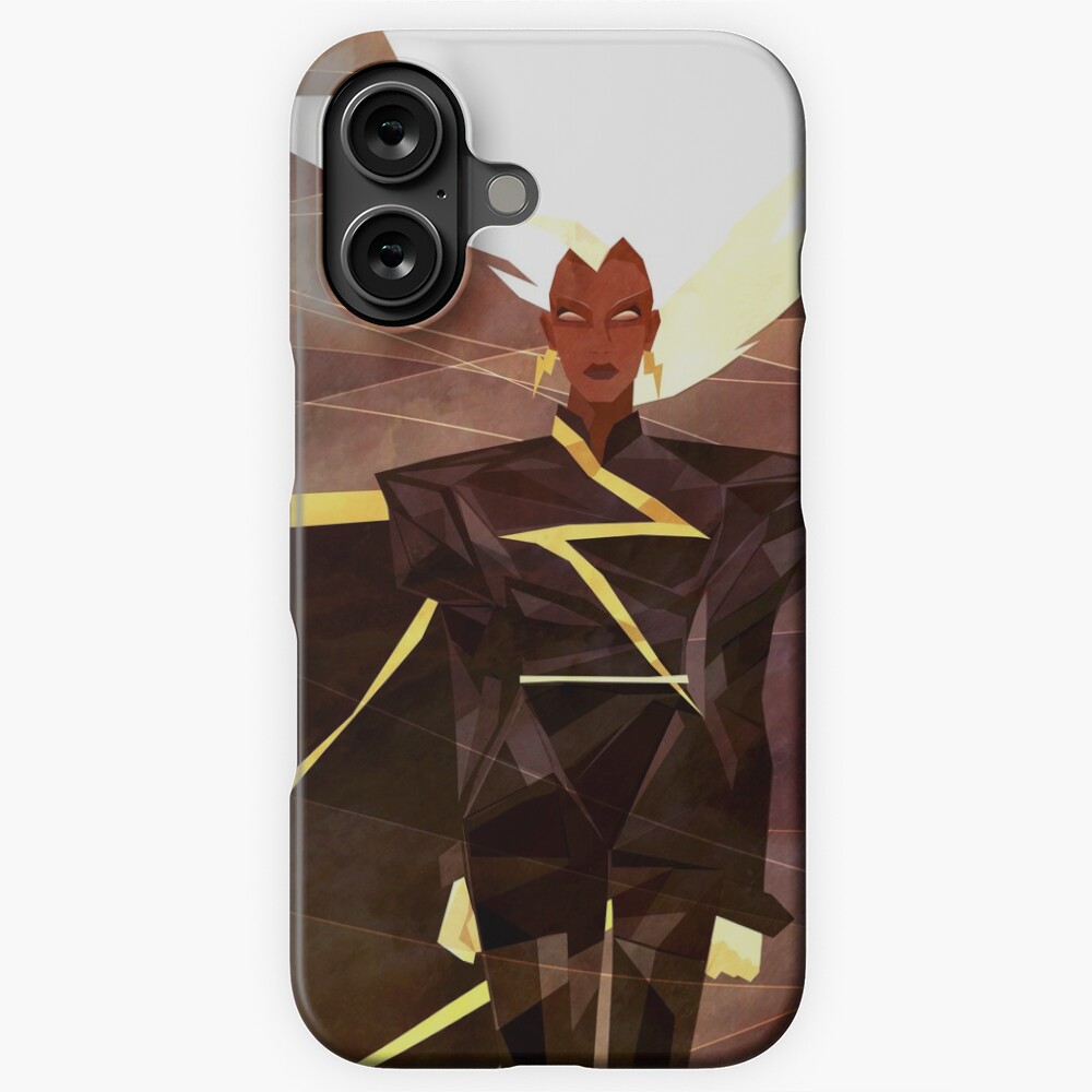 Item preview, iPhone Snap Case designed and sold by modHero.