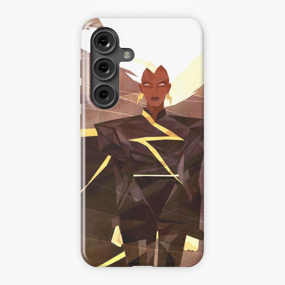 Item preview, Samsung Galaxy Snap Case designed and sold by modHero.