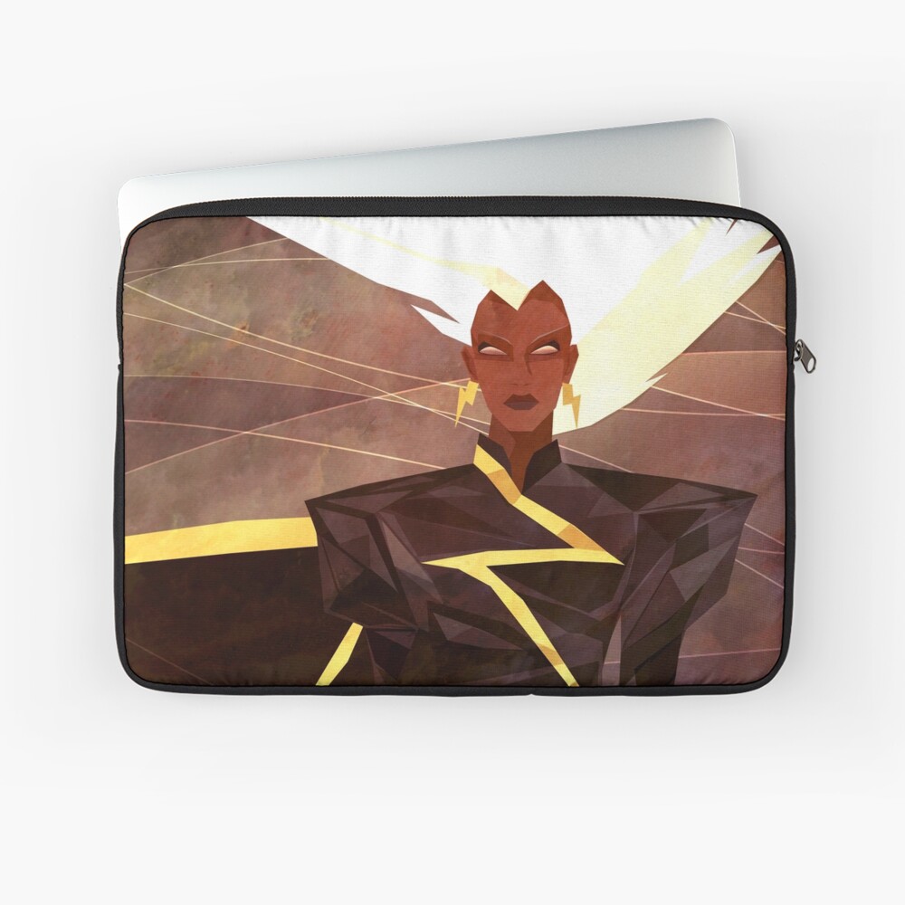 Item preview, Laptop Sleeve designed and sold by modHero.