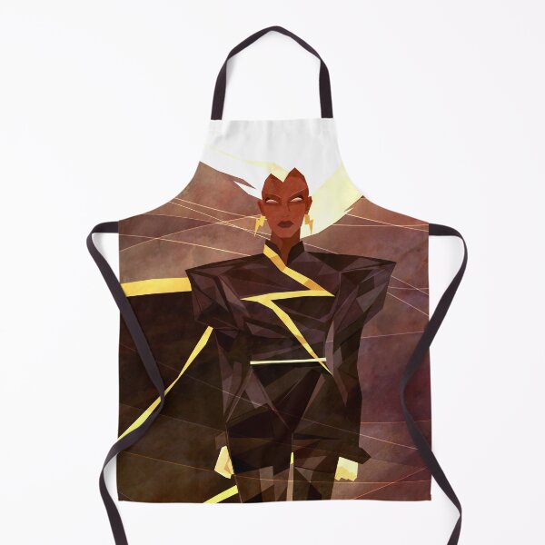 Item preview, Stormation |  designed and sold by modHero.