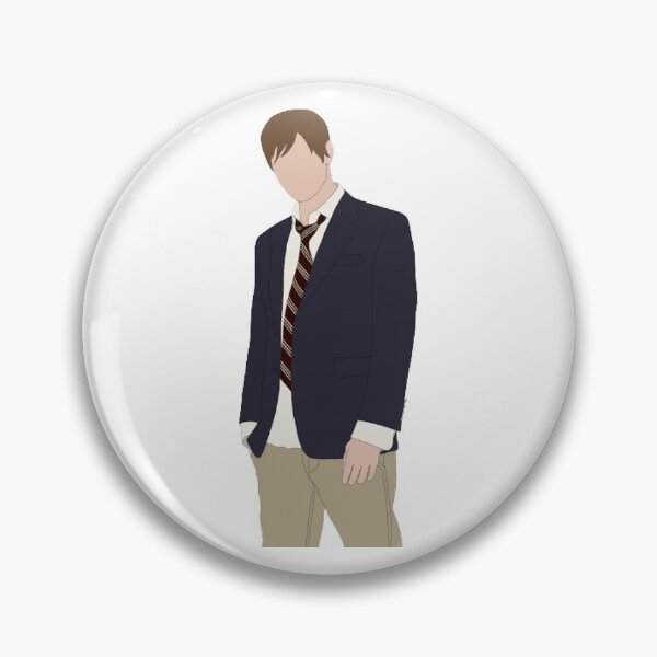 Item preview, Nate designed and sold by iamthestickler.