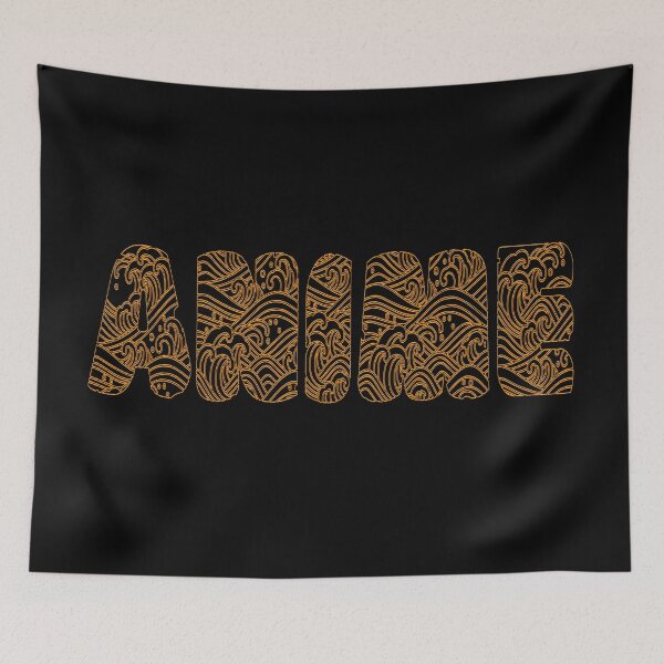 Item preview, Anime designed and sold by yayor.