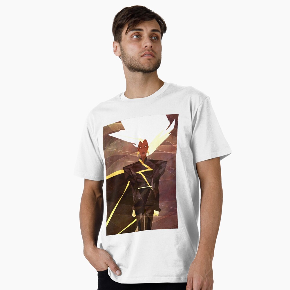 Item preview, Premium T-Shirt designed and sold by modHero.