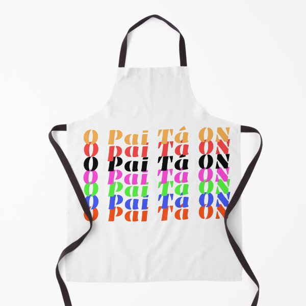 Item preview, O pai tá ON designed and sold by Diogo88.