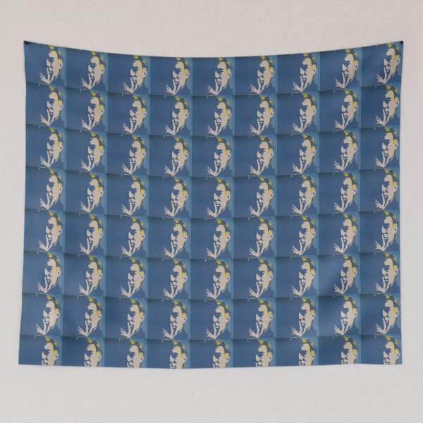 Item preview, Velvet Underground de Andy Warhol designed and sold by LEMALLE.