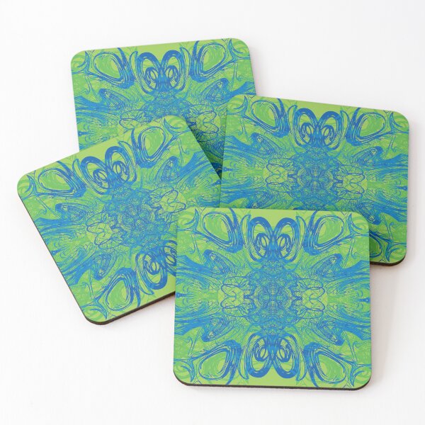 Item preview, Rorschach 15 designed and sold by Bellewood222.