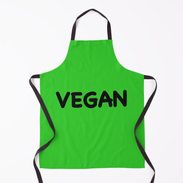 Item preview, Vegan designed and sold by popculturechick.