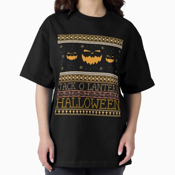 Item preview, Jack O Lantern - HALLOWEEN. designed and sold by Digital ERA.