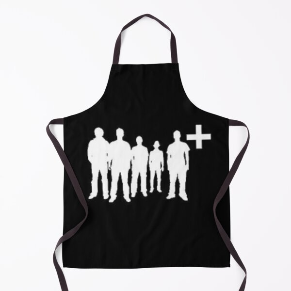 Item preview, YCNIM designed and sold by Realbreather.