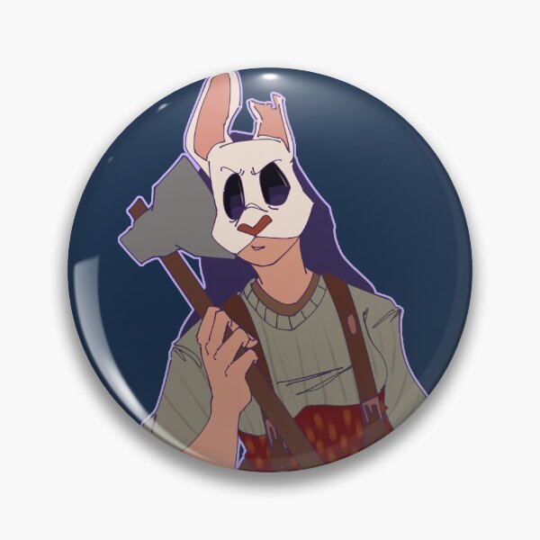 Item preview, Huntress v1 designed and sold by SimpleBlu.