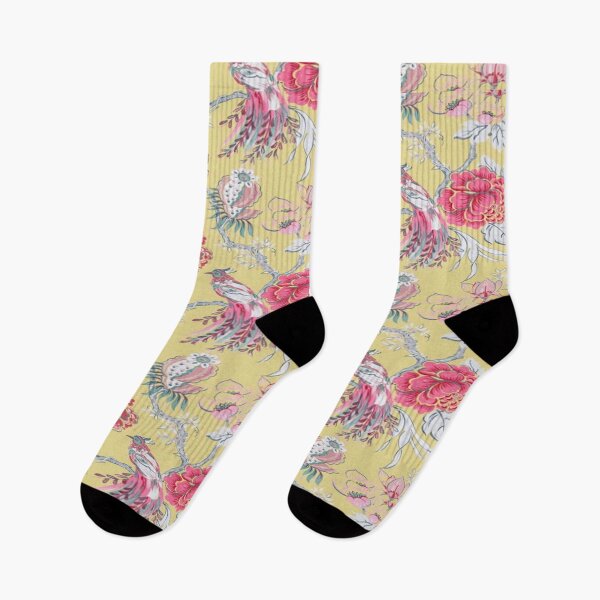 Item preview, Dia soleado designed and sold by Kristina  Sale.