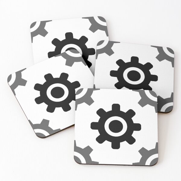 Item preview, Engine designed and sold by natalisdesign.