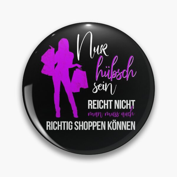 Item preview, Kopie von birds watch bird breeders bird owners bird designed and sold by honksunited.