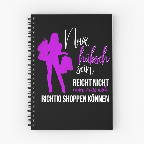 Item preview, Kopie von birds watch bird breeders bird owners bird designed and sold by honksunited.