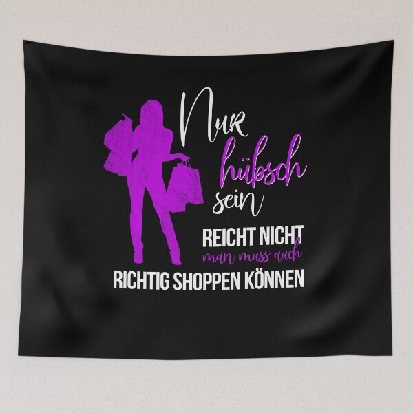 Item preview, Kopie von birds watch bird breeders bird owners bird designed and sold by honksunited.