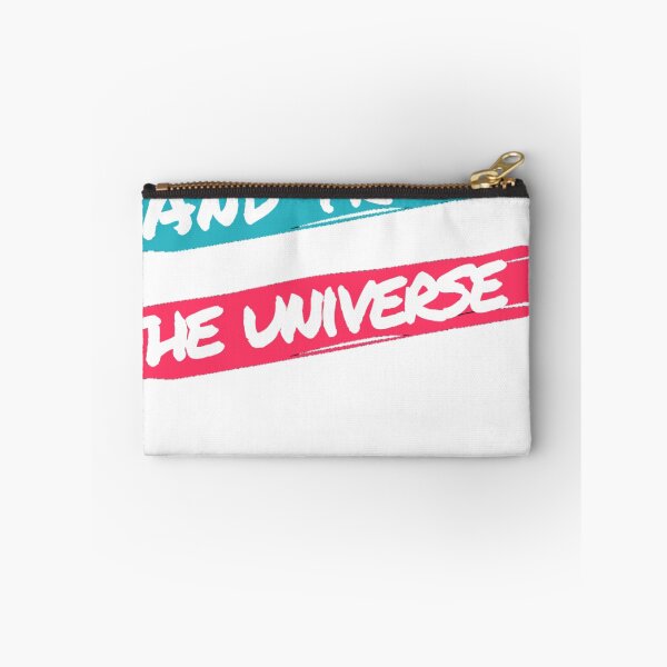 Item preview, Positive affirmation designed and sold by Dimetries Smith.