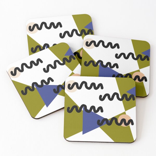 Item preview, Theory designed and sold by WillowJames.