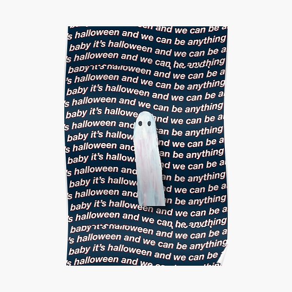 Indie Posters | Redbubble