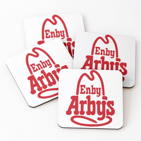 Item preview, Enby Nonbinary logo femboy hooters lgbt designed and sold by ChaotiKatt.