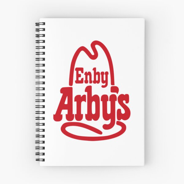Item preview, Enby Nonbinary logo femboy hooters lgbt designed and sold by ChaotiKatt.
