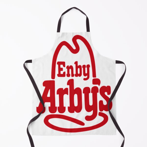 Item preview, Enby Nonbinary logo femboy hooters lgbt designed and sold by ChaotiKatt.