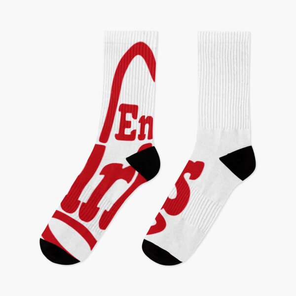Item preview, Enby Nonbinary logo femboy hooters lgbt designed and sold by ChaotiKatt.