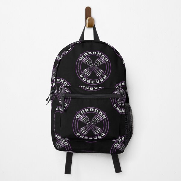 Item preview, wakanda forever designed and sold by FamiFrikiV.