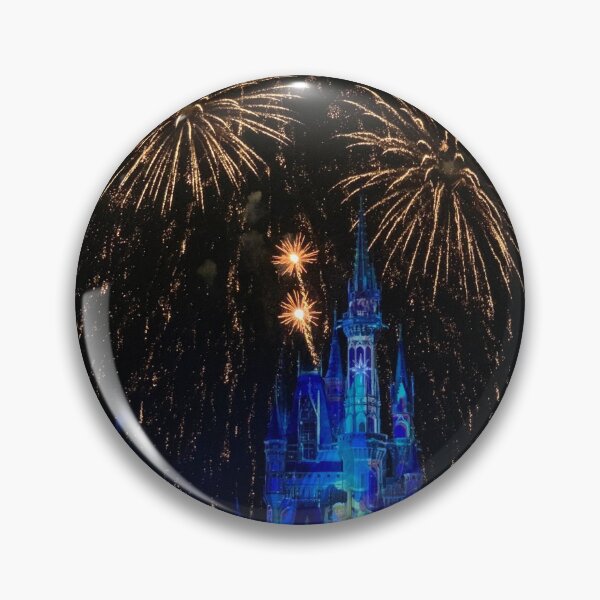Item preview, Sparks designed and sold by Kaydileigh.