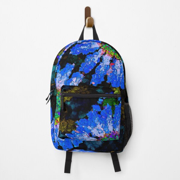 Item preview, Mosaic Style Flower designed and sold by Ollivrosa.